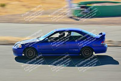 media/Feb-02-2025-Turn8 Trackdays (Sun) [[fc055e275e]]/Beginner/Session 1 - Turns 3 4 and 5/